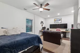 1402 Lakeview Blvd, Denton, TX 76208 - Photo 30