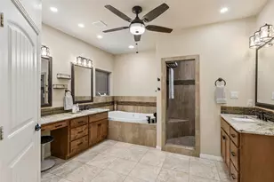 1402 Lakeview Blvd, Denton, TX 76208 - Photo 22