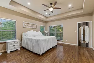 1402 Lakeview Blvd, Denton, TX 76208 - Photo 20