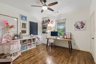 1402 Lakeview Blvd, Denton, TX 76208 - Photo 18