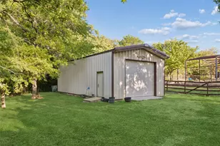 1402 Lakeview Blvd, Denton, TX 76208 - Photo 34