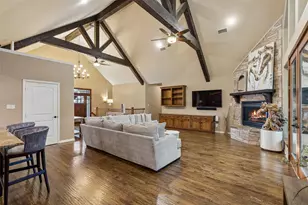 1402 Lakeview Blvd, Denton, TX 76208 - Photo 10