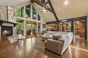 1402 Lakeview Blvd, Denton, TX 76208 - Photo 8