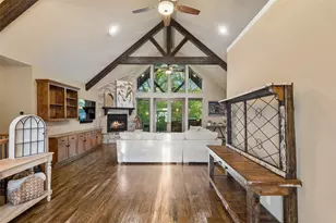 1402 Lakeview Blvd, Denton, TX 76208 - Photo 6