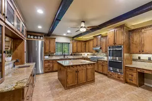 1402 Lakeview Blvd, Denton, TX 76208 - Photo 12