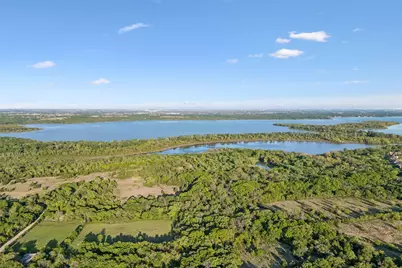 1402 Lakeview Boulevard, Denton, TX 76208 - Photo 40