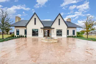 15809 Caballero Dr, Fort Worth, TX 76247 - Photo 28