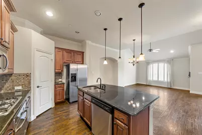 7929 Maddox Road, Plano, TX 75024 - Photo 4