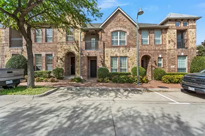 7929 Maddox Road, Plano, TX 75024 - Photo 1