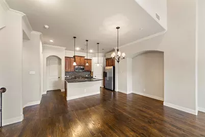 7929 Maddox Road, Plano, TX 75024 - Photo 2