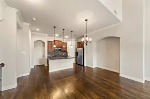 7929 Maddox Rd, Plano, TX 75024 - Photo 2