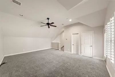 7929 Maddox Road, Plano, TX 75024 - Photo 20