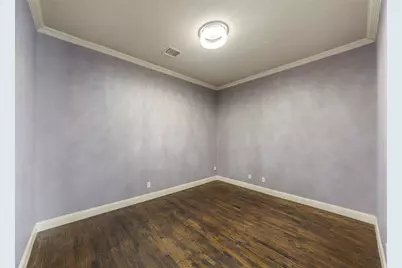 7929 Maddox Road, Plano, TX 75024 - Photo 12