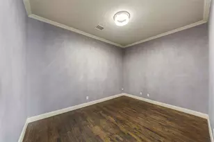 7929 Maddox Rd, Plano, TX 75024 - Photo 12
