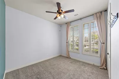 7929 Maddox Road, Plano, TX 75024 - Photo 10