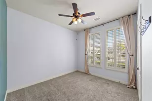 7929 Maddox Rd, Plano, TX 75024 - Photo 10
