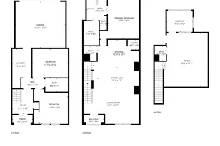 7929 Maddox Rd, Plano, TX 75024 - Photo 26