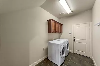 7929 Maddox Road, Plano, TX 75024 - Photo 18