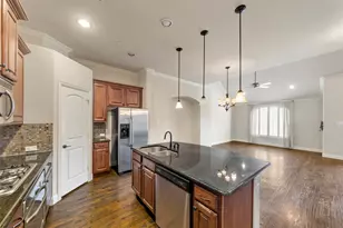 7929 Maddox Rd, Plano, TX 75024 - Photo 4