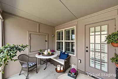 7929 Maddox Road, Plano, TX 75024 - Photo 20