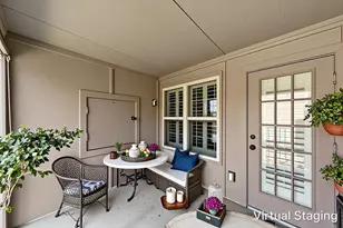 7929 Maddox Rd, Plano, TX 75024 - Photo 20