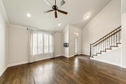 7929 Maddox Road, Plano, TX 75024 - Photo 6