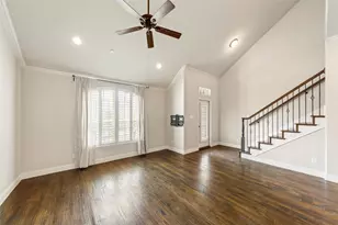 7929 Maddox Rd, Plano, TX 75024 - Photo 6