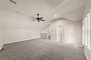 7929 Maddox Rd, Plano, TX 75024 - Photo 16