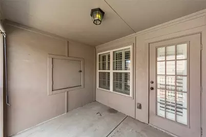 7929 Maddox Road, Plano, TX 75024 - Photo 24