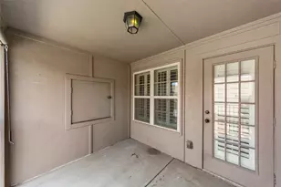 7929 Maddox Rd, Plano, TX 75024 - Photo 24