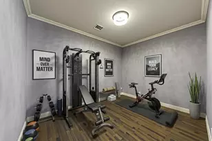 7929 Maddox Rd, Plano, TX 75024 - Photo 16