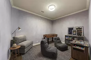 7929 Maddox Rd, Plano, TX 75024 - Photo 14