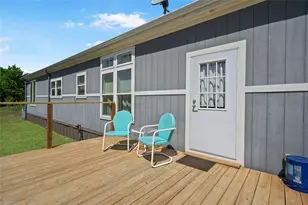 126 Co Rd 118, Whitesboro, TX 76273 - Photo 2