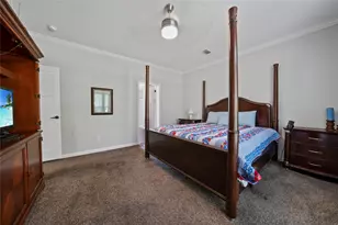 126 Co Rd 118, Whitesboro, TX 76273 - Photo 16