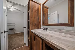 126 Co Rd 118, Whitesboro, TX 76273 - Photo 24