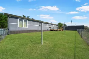 126 Co Rd 118, Whitesboro, TX 76273 - Photo 30