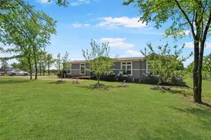 126 Co Rd 118, Whitesboro, TX 76273 - Photo 28