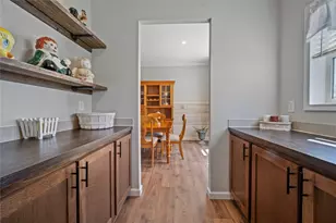 126 Co Rd 118, Whitesboro, TX 76273 - Photo 12