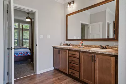 126 County Road 118, Whitesboro, TX 76273 - Photo 20