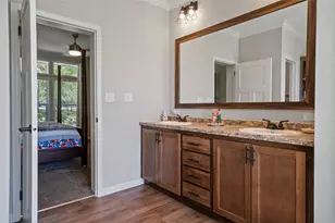 126 Co Rd 118, Whitesboro, TX 76273 - Photo 20