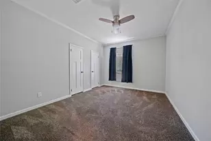 126 Co Rd 118, Whitesboro, TX 76273 - Photo 26