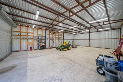 126 County Road 118, Whitesboro, TX 76273 - Photo 34