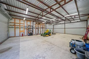 126 Co Rd 118, Whitesboro, TX 76273 - Photo 34