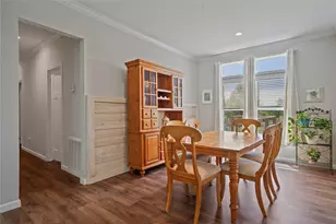 126 Co Rd 118, Whitesboro, TX 76273 - Photo 14