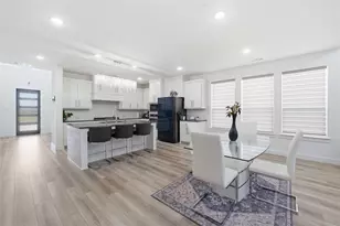 2708 Rolling Mdw Rd, Celina, TX 75009 - Photo 2