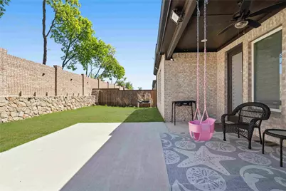 2708 Rolling Meadow Road, Celina, TX 75009 - Photo 30