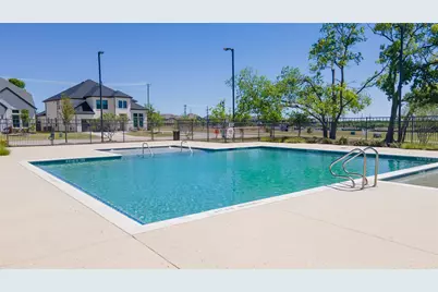 2708 Rolling Meadow Road, Celina, TX 75009 - Photo 34