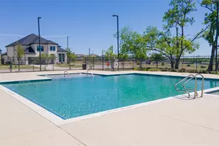 2708 Rolling Mdw Rd, Celina, TX 75009 - Photo 34