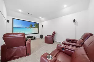 2708 Rolling Mdw Rd, Celina, TX 75009 - Photo 24