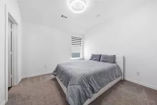 2708 Rolling Mdw Rd, Celina, TX 75009 - Photo 22